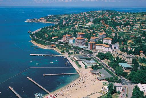 Maeli Apartment Луція Екстер'єр фото